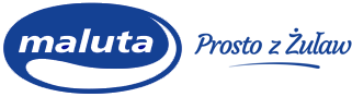 Maluta produkty z mleka